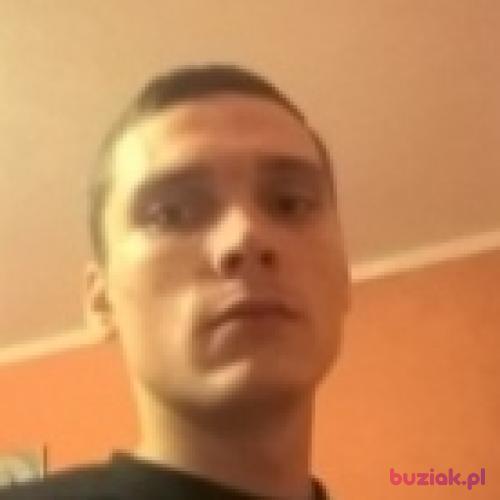 dominikjabosk, Mężczyzna, 26 lat, Toruń
