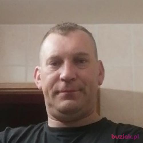 wowofajny, Male, 43 years, Blagnac