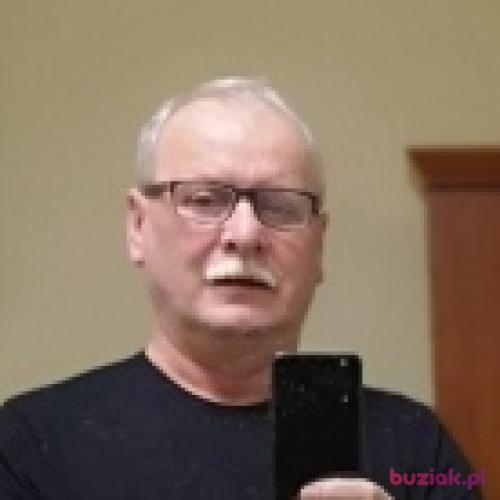 kkkkk3, Male, 65 years, Rzeszów