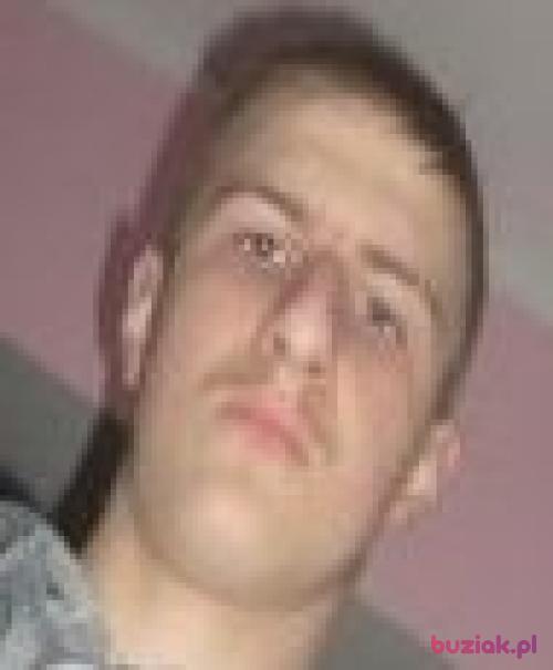 rafik1645, Male, 29 years, Bielawa