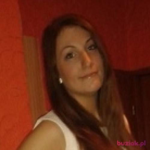 misiulka1992, Female, 33 years, Elbląg