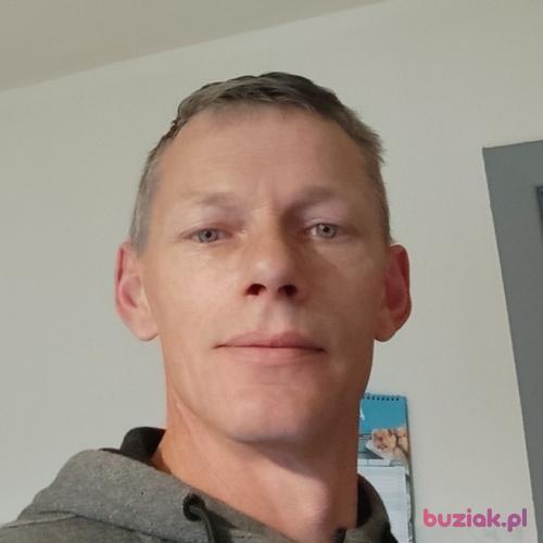 R--, Male, 51 years, Cologne