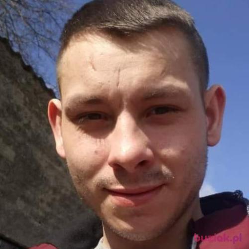 Jafal, Male, 31 years, Nowe Miasto Lubawskie