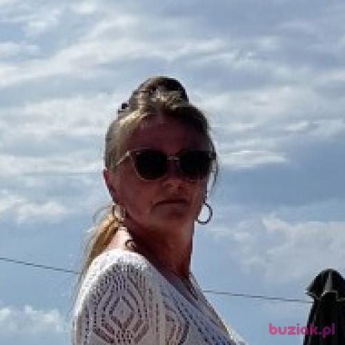 sunnyiwona, Kobieta, 49 lat, Andover