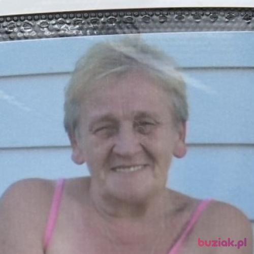 krakersik73, Mężczyzna, 51 lat, Skegness