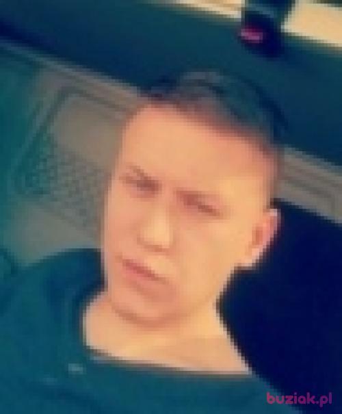 kuba11011, Mężczyzna, 37 lat, Piła
