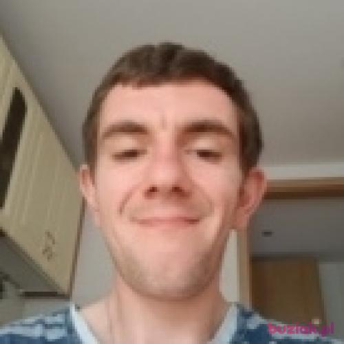 kowal2017, Male, 39 years, Byczyna