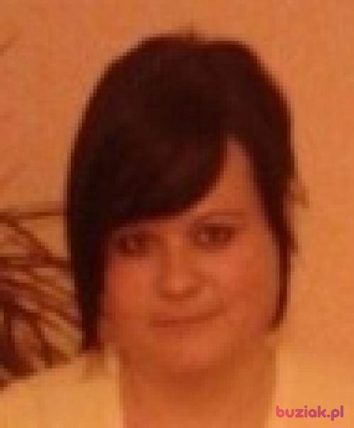justysia32, Female, 42 years, Lublin