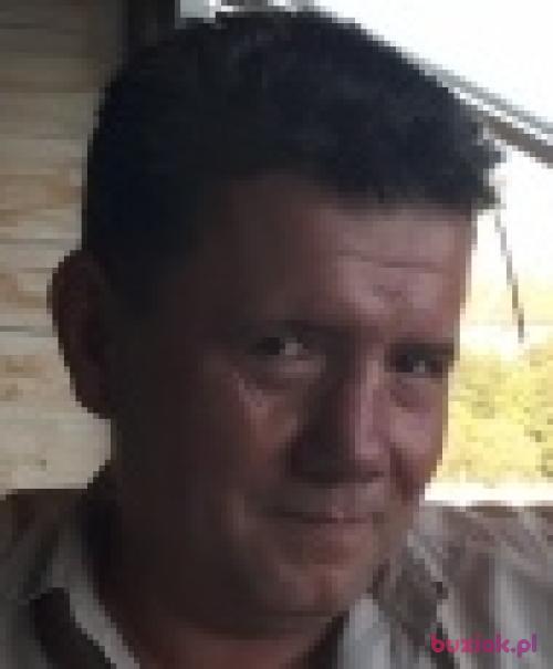1kristof, Male, 62 years, Kraków