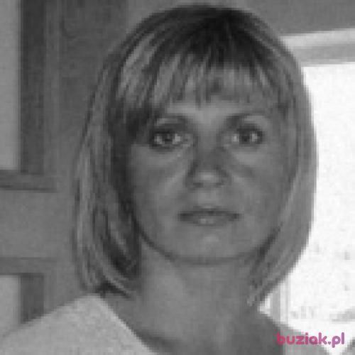 Anka78200, Female, 48 years, Koszalin