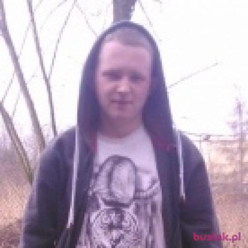 Kammilo95, Male, 31 years, Kraków