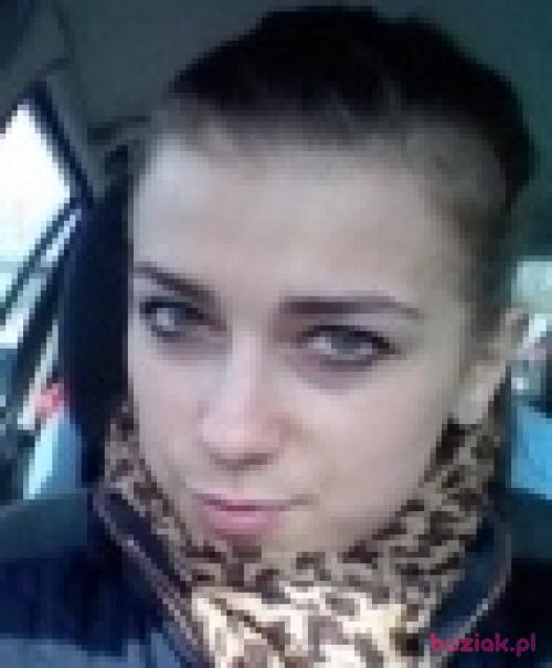 olcia151, Female, 31 years, Kraków