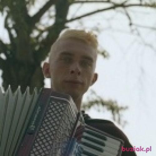jaslawomir, Male, 29 years, Berlin