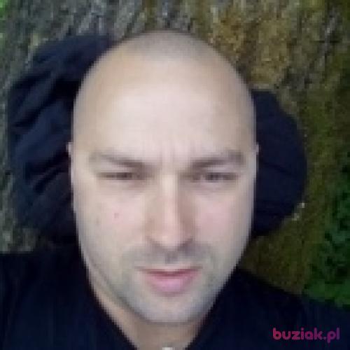 samuraj3, Male, 41 years, Kraków