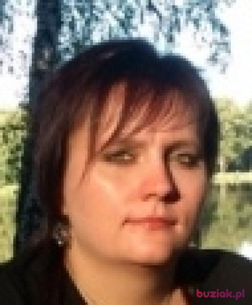 Iwona170, Kobieta, 38 lat, Chorzów