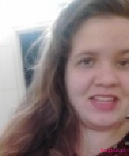 Kinia364, Female, 30 years, Szczecin