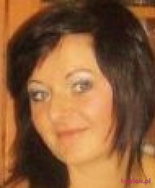 setka072, Female, 31 years, małopolskie