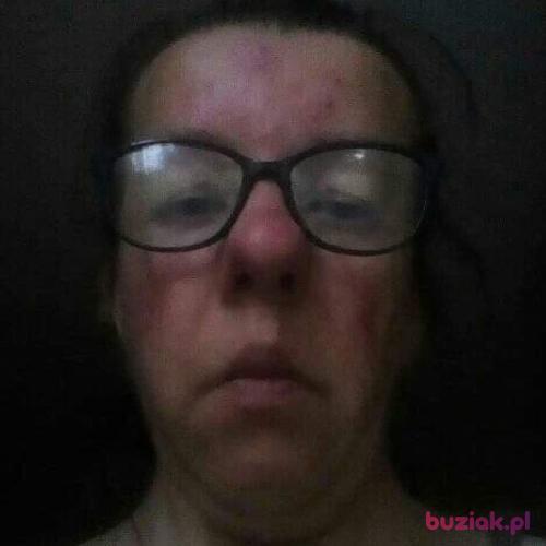 1Marysia1, Female, 48 years, Dębica
