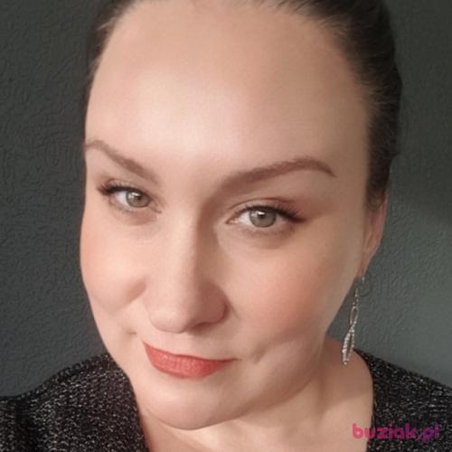 Maybeyou, Female, 53 years, Hannover