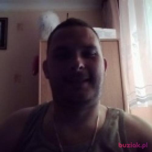 lukaszdt, Male, 41 years, Dąbrowa Tarnowska