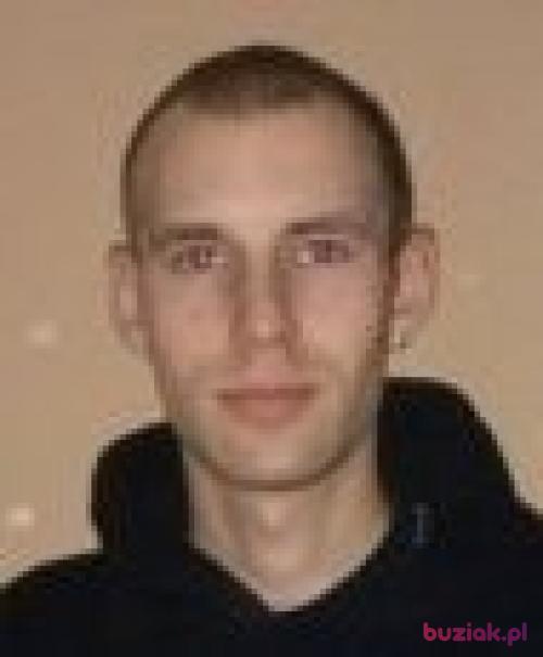 Piotr355, Male, 35 years, Szczecin