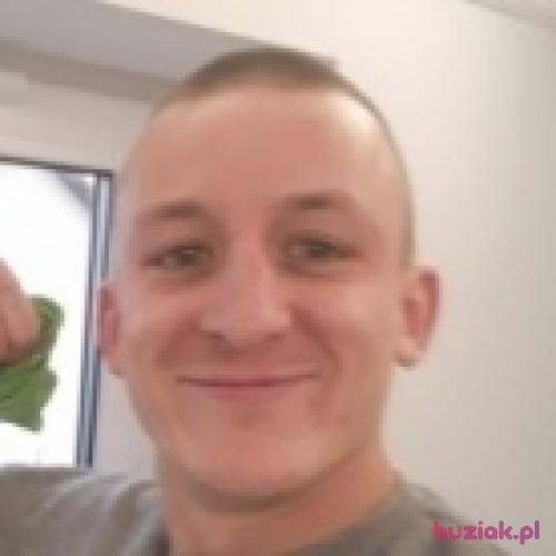rooneytb, Male, 34 years, Wrocław