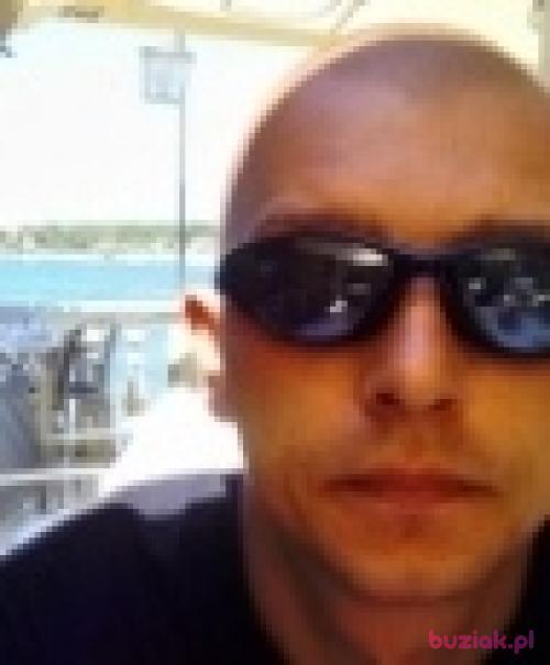 xxxkamil85, Male, 41 years, Tarnów