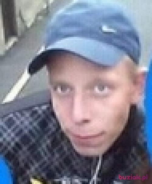 walecznymichal, Male, 34 years, Kutno