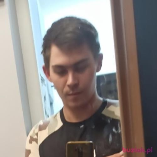dominikm0, Mężczyzna, 31 lat, Warszawa