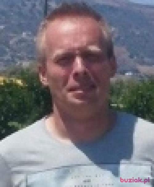 lukasokrasa, Male, 47 years, Łódź