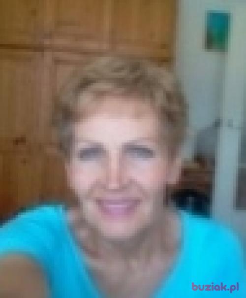 zosia1960, Female, 76 years, Lublin