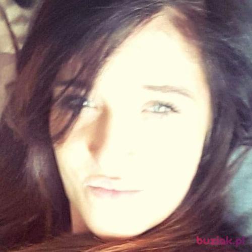 Niewazne1, Female, 26 years, Legnica