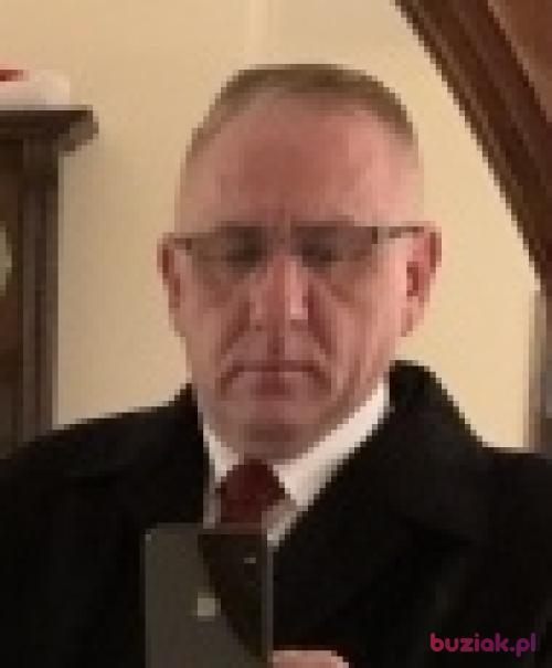 mati43, Male, 55 years, Łódź