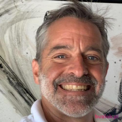 ChrisBear, Mężczyzna, 51 lat, Bad Bellingen