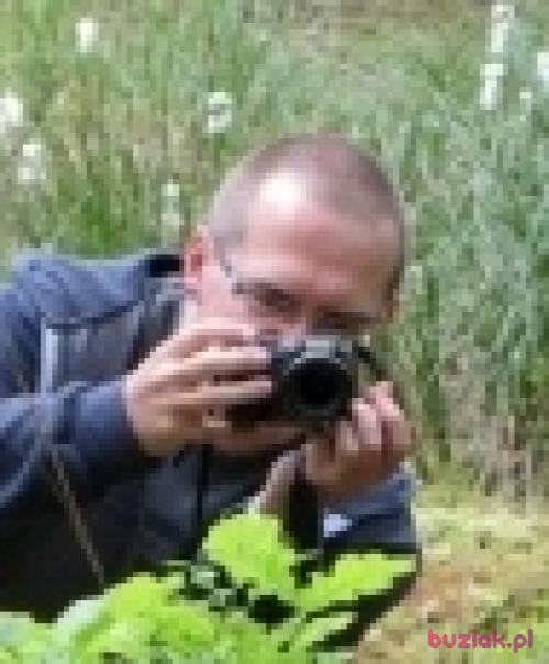 chris121, Male, 49 years, Mińsk Mazowiecki
