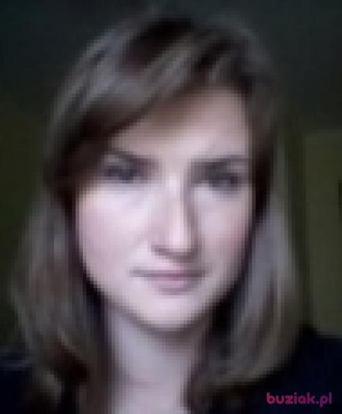 katekatekate, Female, 42 years, Lublin