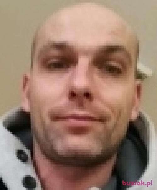Bb80, Male, 45 years, Wrocław