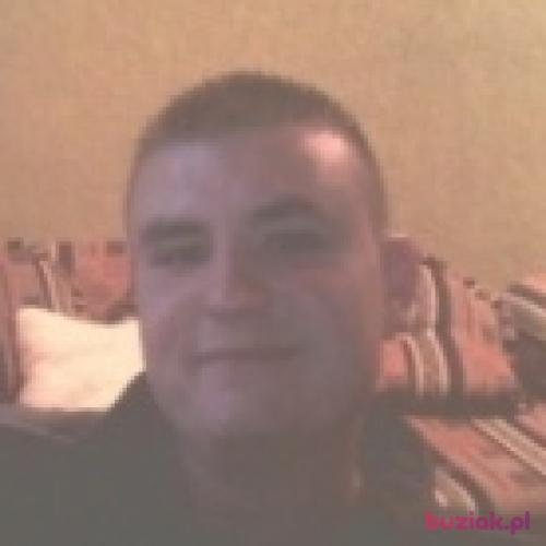 Przemcio91, Male, 34 years, Koszalin