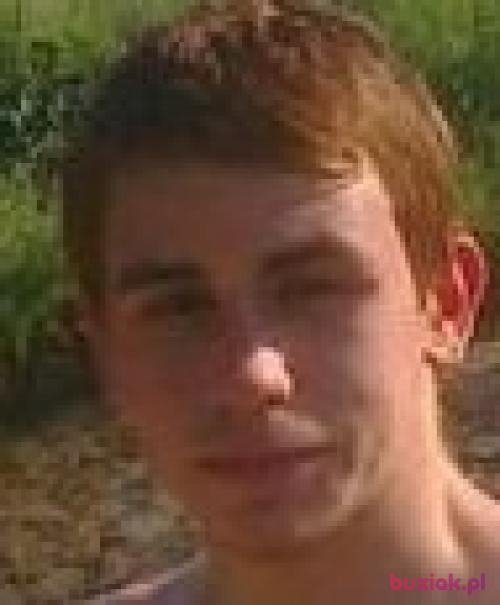 prawiczek17, Male, 30 years, Kłodzko