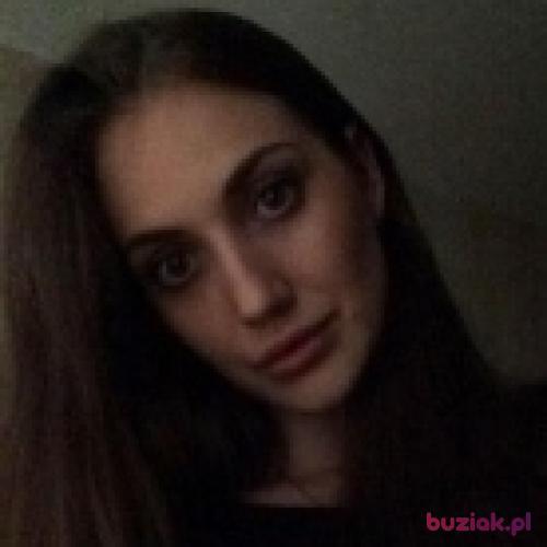 Shannongarc, Kobieta, 29 lat, Alwernia
