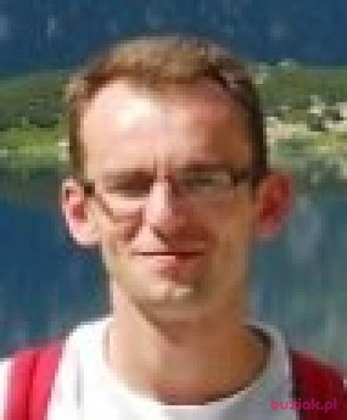 robert29ns, Male, 42 years, Nowy Sącz