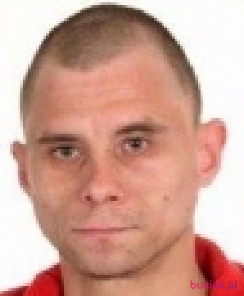 heniek24, Male, 43 years, Płock