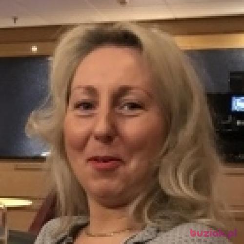 katkat2, Female, 46 years, Copenhagen