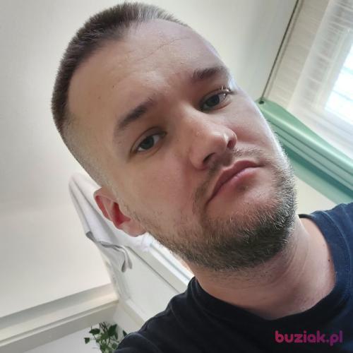 BVI33, Male, 38 years, Puławy