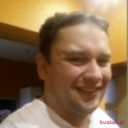kamaro661, Male, 38 years, Lublin