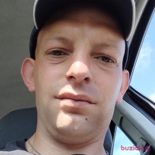534fajny, Male, 33 years, Brzesko