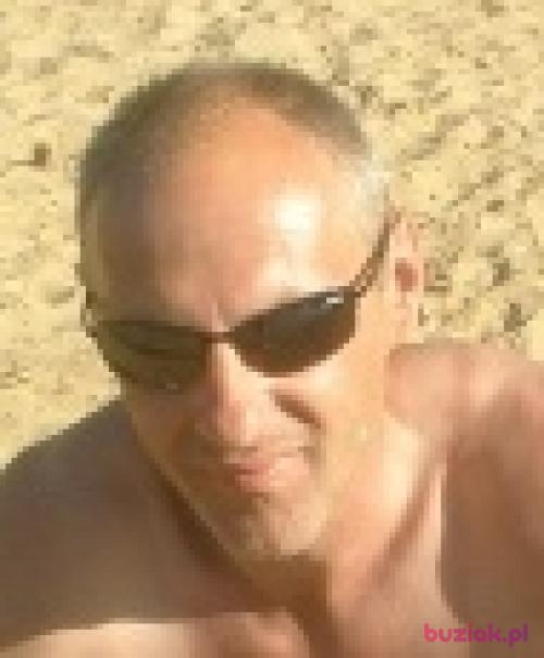 bartek285, Male, 58 years, Łódź