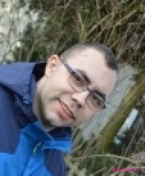 marcinn130, Mężczyzna, 33 lata, Ostrów Wielkopolski