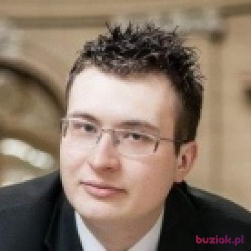 Kamil1990x, Mężczyzna, 36 lat, Ingolstadt