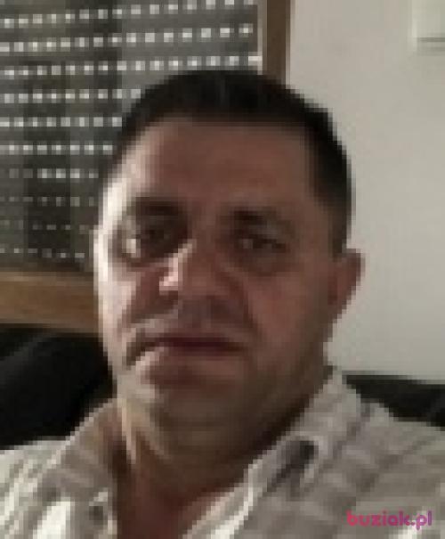 Maniek3020, Male, 50 years, Koło
